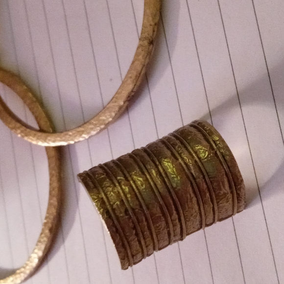 Bracelet Set - Picture 2 of 2